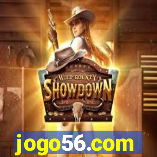 jogo56.com