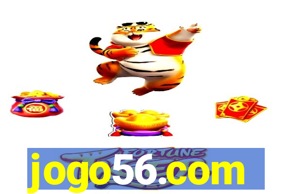 jogo56.com