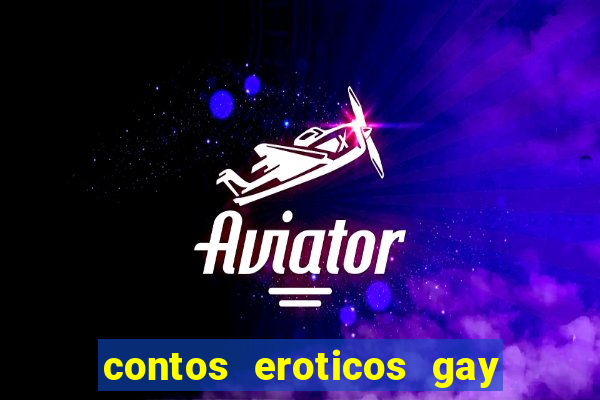 contos eroticos gay jogador de futebol