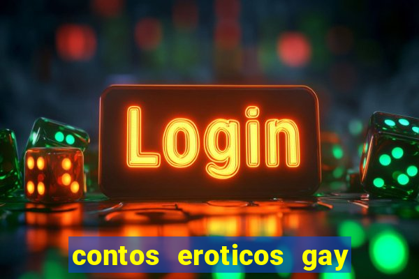 contos eroticos gay jogador de futebol