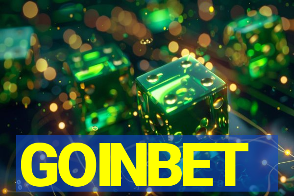 GOINBET