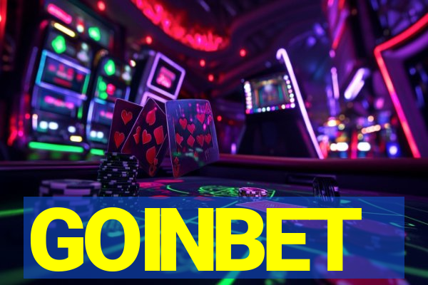 GOINBET