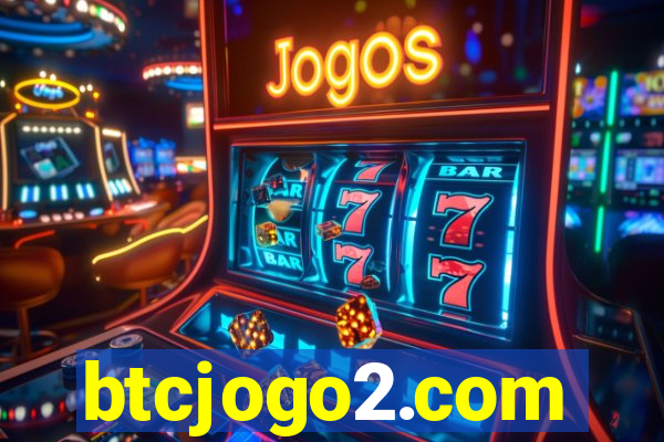 btcjogo2.com