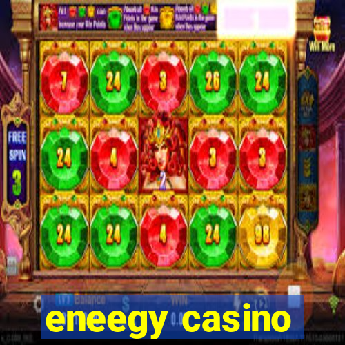 eneegy casino