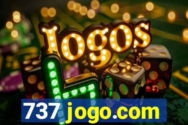 737 jogo.com