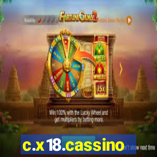 c.x18.cassino