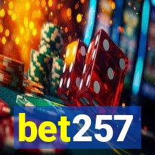 bet257