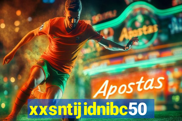 xxsntijidnibc50g.top