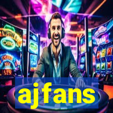 ajfans