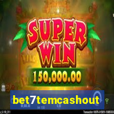 bet7temcashout