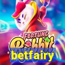 betfairy