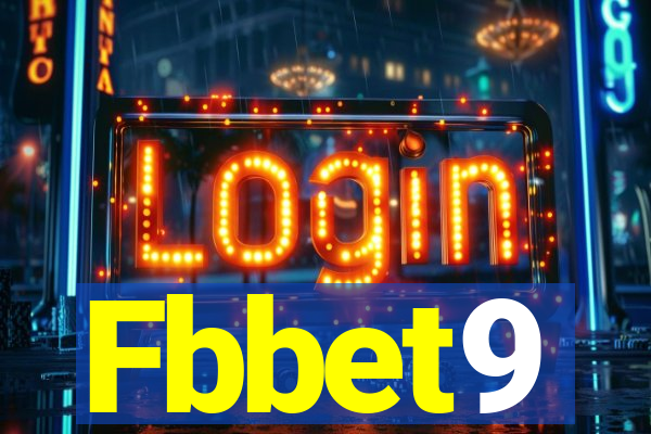 Fbbet9