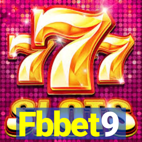 Fbbet9