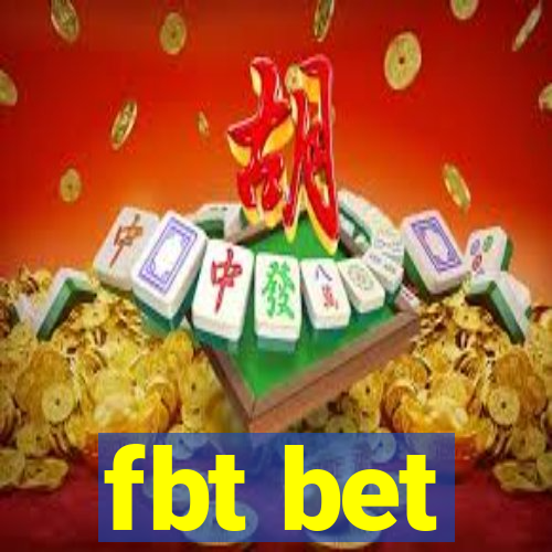 fbt bet