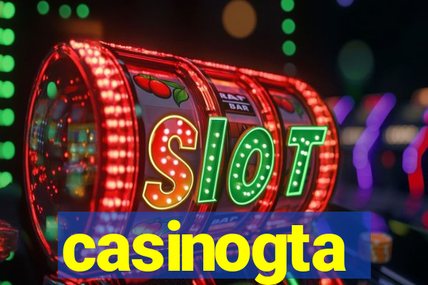 casinogta