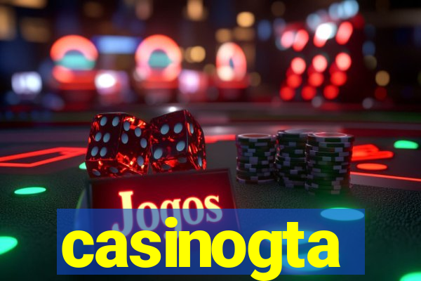 casinogta