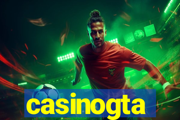 casinogta