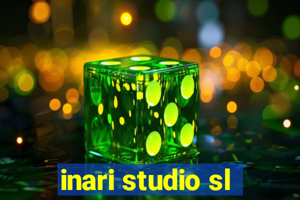 inari studio sl