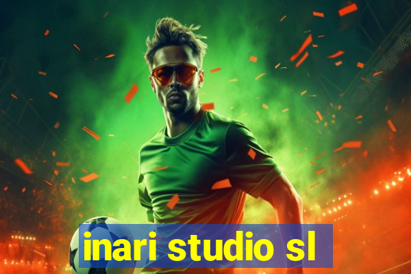 inari studio sl