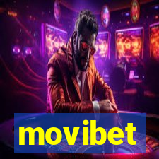 movibet