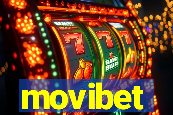 movibet