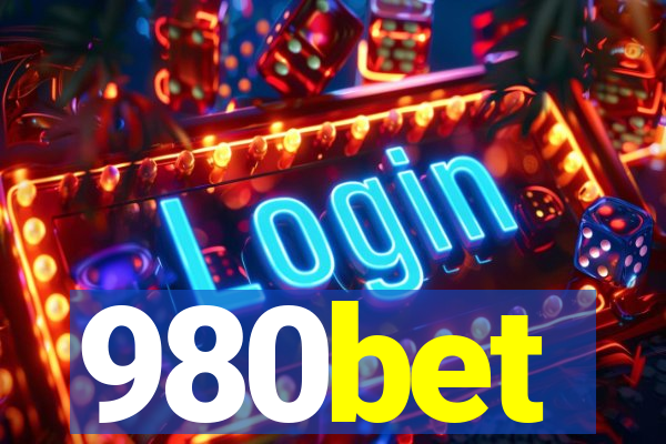 980bet