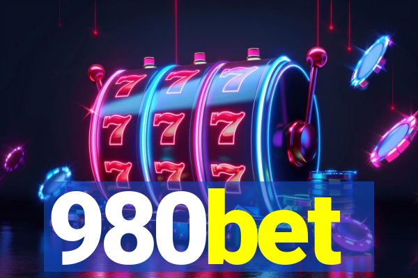 980bet