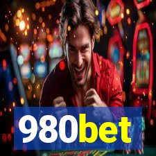 980bet