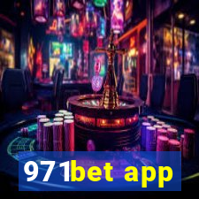 971bet app