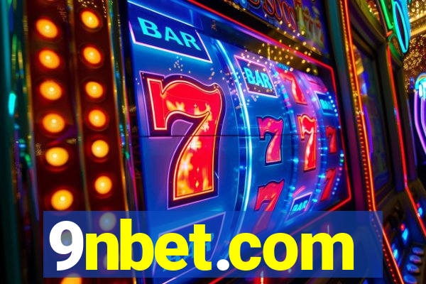 9nbet.com