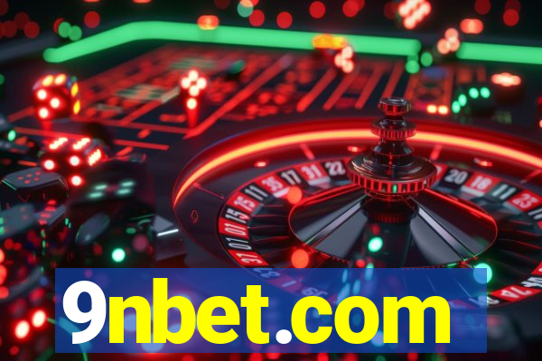 9nbet.com