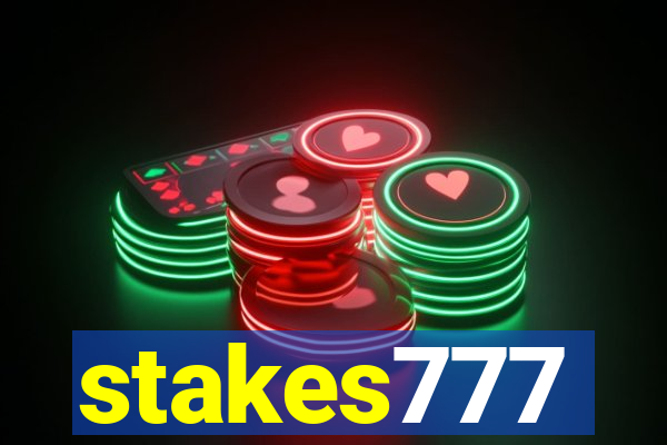 stakes777