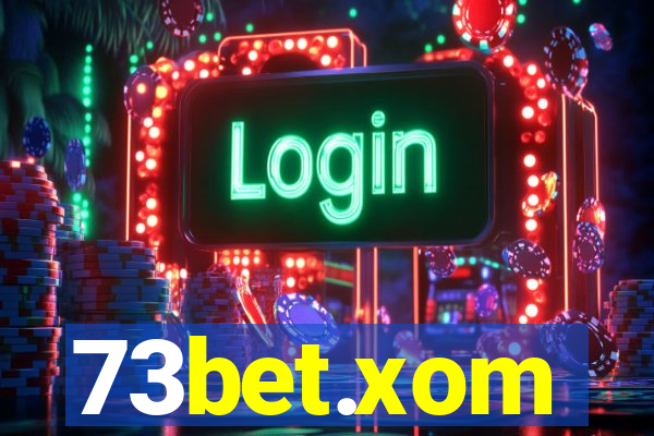 73bet.xom