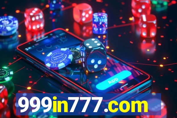 999in777.com