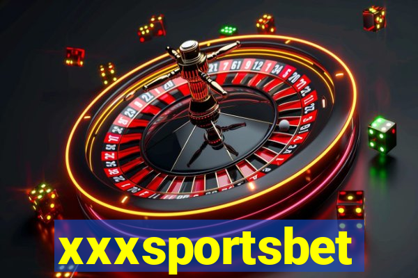 xxxsportsbet