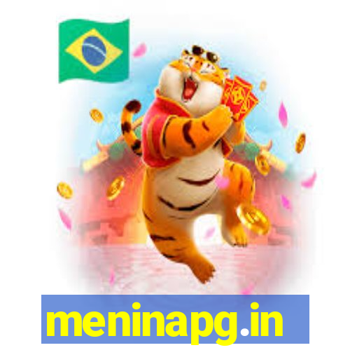 meninapg.in