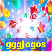 gggjogos