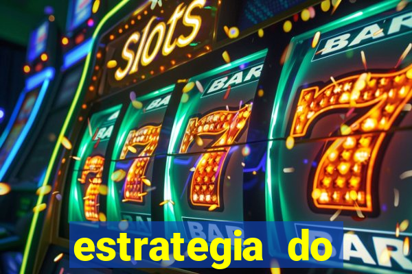 estrategia do fortune tiger