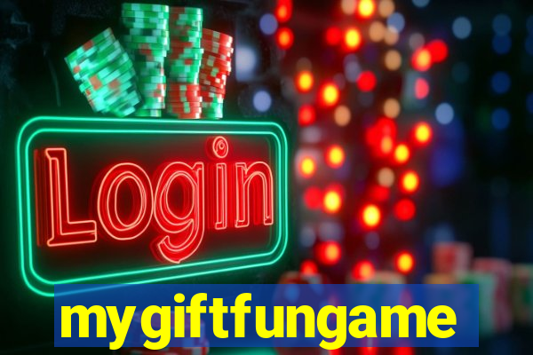 mygiftfungame