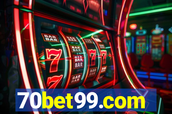 70bet99.com