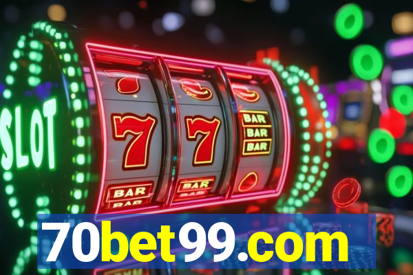 70bet99.com