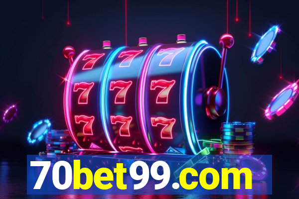 70bet99.com