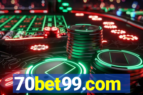 70bet99.com