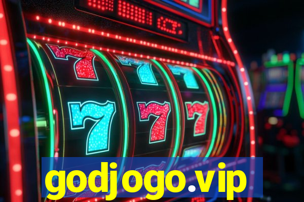 godjogo.vip