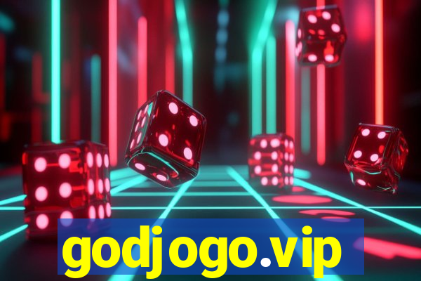 godjogo.vip