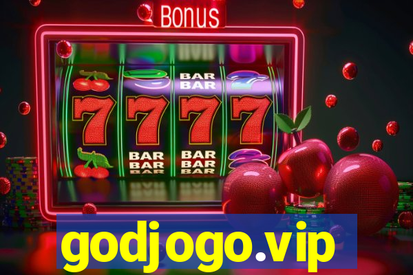 godjogo.vip