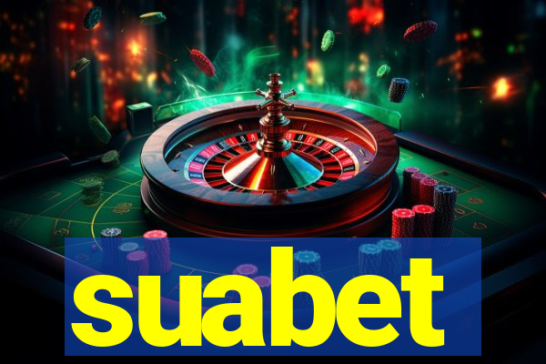 suabet