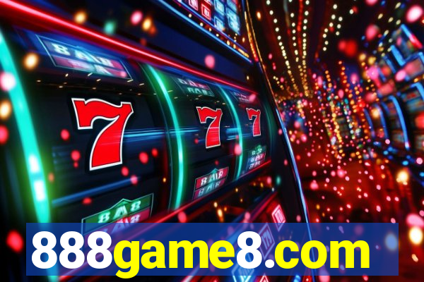 888game8.com