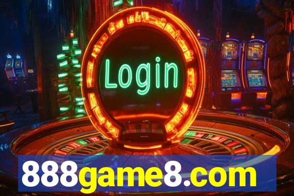 888game8.com