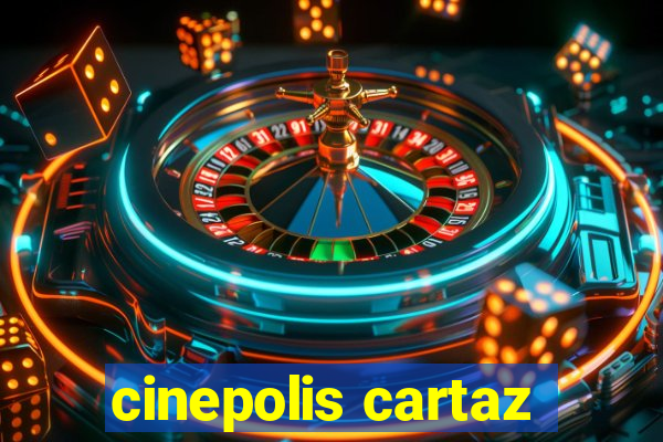 cinepolis cartaz